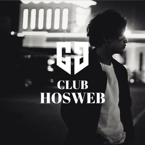 サンプルネーム16